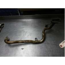 108J107 Engine Oil Pickup Tube For 07-08 GMC Sierra 1500 5.3 12608579 108J107 Engine Oil Pickup Tube For 07-08 GMC Sierra 1500 5.3 12608579